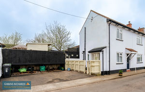 Photo 1- click for photo gallery